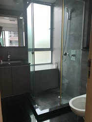 Murano (D5), Apartment #178282182